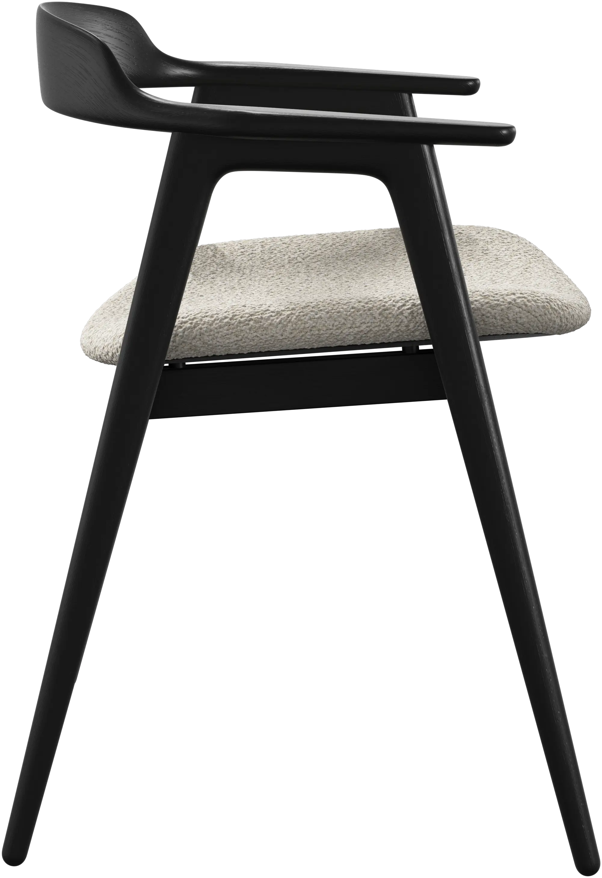 2816785_PNG-Web 72dpi.png?